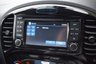 USED 2016 65 NISSAN JUKE 1.6 Tekna SUV 5dr Petrol XTRON Euro 6 (117 ps) 6 MONTHS RAC PLATINUM WARRANTY