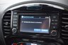 USED 2016 65 NISSAN JUKE 1.6 Tekna SUV 5dr Petrol XTRON Euro 6 (117 ps) 6 MONTHS RAC PLATINUM WARRANTY