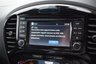 USED 2016 65 NISSAN JUKE 1.6 Tekna SUV 5dr Petrol XTRON Euro 6 (117 ps) 6 MONTHS RAC PLATINUM WARRANTY