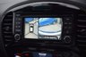USED 2016 65 NISSAN JUKE 1.6 Tekna SUV 5dr Petrol XTRON Euro 6 (117 ps) 6 MONTHS RAC PLATINUM WARRANTY