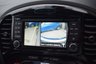 USED 2016 65 NISSAN JUKE 1.6 Tekna SUV 5dr Petrol XTRON Euro 6 (117 ps) 6 MONTHS RAC PLATINUM WARRANTY