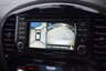 USED 2016 65 NISSAN JUKE 1.6 Tekna SUV 5dr Petrol XTRON Euro 6 (117 ps) 6 MONTHS RAC PLATINUM WARRANTY