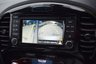 USED 2016 65 NISSAN JUKE 1.6 Tekna SUV 5dr Petrol XTRON Euro 6 (117 ps) 6 MONTHS RAC PLATINUM WARRANTY