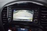 USED 2016 65 NISSAN JUKE 1.6 Tekna SUV 5dr Petrol XTRON Euro 6 (117 ps) 6 MONTHS RAC PLATINUM WARRANTY