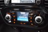 USED 2016 65 NISSAN JUKE 1.6 Tekna SUV 5dr Petrol XTRON Euro 6 (117 ps) 6 MONTHS RAC PLATINUM WARRANTY