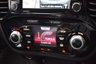 USED 2016 65 NISSAN JUKE 1.6 Tekna SUV 5dr Petrol XTRON Euro 6 (117 ps) 6 MONTHS RAC PLATINUM WARRANTY