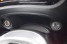 USED 2016 65 NISSAN JUKE 1.6 Tekna SUV 5dr Petrol XTRON Euro 6 (117 ps) 6 MONTHS RAC PLATINUM WARRANTY