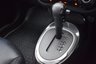 USED 2016 65 NISSAN JUKE 1.6 Tekna SUV 5dr Petrol XTRON Euro 6 (117 ps) 6 MONTHS RAC PLATINUM WARRANTY