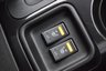 USED 2016 65 NISSAN JUKE 1.6 Tekna SUV 5dr Petrol XTRON Euro 6 (117 ps) 6 MONTHS RAC PLATINUM WARRANTY