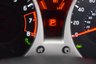 USED 2016 65 NISSAN JUKE 1.6 Tekna SUV 5dr Petrol XTRON Euro 6 (117 ps) 6 MONTHS RAC PLATINUM WARRANTY