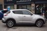 USED 2016 65 NISSAN JUKE 1.6 Tekna SUV 5dr Petrol XTRON Euro 6 (117 ps) 6 MONTHS RAC PLATINUM WARRANTY