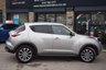 USED 2016 65 NISSAN JUKE 1.6 Tekna SUV 5dr Petrol XTRON Euro 6 (117 ps) 6 MONTHS RAC PLATINUM WARRANTY