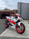 USED 1993 K YAMAHA TZR250 RS 2 Stroke Sports Classic Delivery available