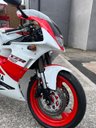 USED 1993 K YAMAHA TZR250 RS 2 Stroke Sports Classic Delivery available