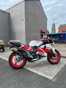 USED 1993 K YAMAHA TZR250 RS 2 Stroke Sports Classic Delivery available