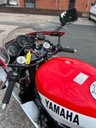 USED 1993 K YAMAHA TZR250 RS 2 Stroke Sports Classic Delivery available