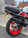 USED 1993 K YAMAHA TZR250 RS 2 Stroke Sports Classic Delivery available
