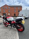 USED 1993 K YAMAHA TZR250 RS 2 Stroke Sports Classic Delivery available