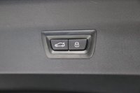 USED 2023 73 BMW X4 M40I 3.0 5 DOOR OVER &pound;8K IN OPTIONS SERVICE PACK