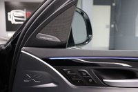 USED 2023 73 BMW X4 M40I 3.0 5 DOOR OVER &pound;8K IN OPTIONS SERVICE PACK