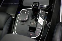 USED 2023 73 BMW X4 M40I 3.0 5 DOOR OVER &pound;8K IN OPTIONS SERVICE PACK