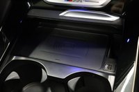 USED 2023 73 BMW X4 M40I 3.0 5 DOOR OVER &pound;8K IN OPTIONS SERVICE PACK