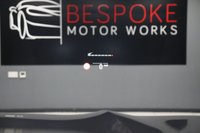 USED 2023 73 BMW X4 M40I 3.0 5 DOOR OVER &pound;8K IN OPTIONS SERVICE PACK
