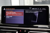 USED 2023 73 BMW X4 M40I 3.0 5 DOOR OVER &pound;8K IN OPTIONS SERVICE PACK