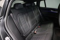 USED 2023 73 BMW X4 M40I 3.0 5 DOOR OVER &pound;8K IN OPTIONS SERVICE PACK