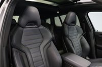 USED 2023 73 BMW X4 M40I 3.0 5 DOOR OVER &pound;8K IN OPTIONS SERVICE PACK