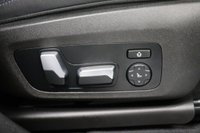 USED 2023 73 BMW X4 M40I 3.0 5 DOOR OVER &pound;8K IN OPTIONS SERVICE PACK