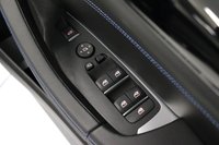 USED 2023 73 BMW X4 M40I 3.0 5 DOOR OVER &pound;8K IN OPTIONS SERVICE PACK