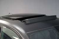 USED 2023 73 BMW X4 M40I 3.0 5 DOOR OVER &pound;8K IN OPTIONS SERVICE PACK