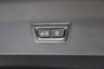 USED 2023 73 BMW X4 M40I 3.0 5 DOOR OVER &pound;8K IN OPTIONS SERVICE PACK