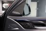 USED 2023 73 BMW X4 M40I 3.0 5 DOOR OVER &pound;8K IN OPTIONS SERVICE PACK