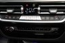 USED 2023 73 BMW X4 M40I 3.0 5 DOOR OVER &pound;8K IN OPTIONS SERVICE PACK