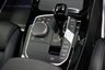 USED 2023 73 BMW X4 M40I 3.0 5 DOOR OVER &pound;8K IN OPTIONS SERVICE PACK