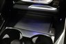 USED 2023 73 BMW X4 M40I 3.0 5 DOOR OVER &pound;8K IN OPTIONS SERVICE PACK