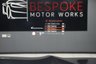 USED 2023 73 BMW X4 M40I 3.0 5 DOOR OVER &pound;8K IN OPTIONS SERVICE PACK