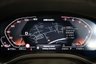 USED 2023 73 BMW X4 M40I 3.0 5 DOOR OVER &pound;8K IN OPTIONS SERVICE PACK