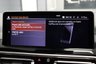 USED 2023 73 BMW X4 M40I 3.0 5 DOOR OVER &pound;8K IN OPTIONS SERVICE PACK