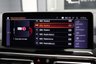 USED 2023 73 BMW X4 M40I 3.0 5 DOOR OVER &pound;8K IN OPTIONS SERVICE PACK