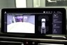 USED 2023 73 BMW X4 M40I 3.0 5 DOOR OVER &pound;8K IN OPTIONS SERVICE PACK