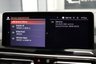 USED 2023 73 BMW X4 M40I 3.0 5 DOOR OVER &pound;8K IN OPTIONS SERVICE PACK