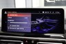 USED 2023 73 BMW X4 M40I 3.0 5 DOOR OVER &pound;8K IN OPTIONS SERVICE PACK