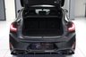 USED 2023 73 BMW X4 M40I 3.0 5 DOOR OVER &pound;8K IN OPTIONS SERVICE PACK