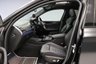 USED 2023 73 BMW X4 M40I 3.0 5 DOOR OVER &pound;8K IN OPTIONS SERVICE PACK