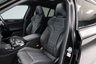 USED 2023 73 BMW X4 M40I 3.0 5 DOOR OVER &pound;8K IN OPTIONS SERVICE PACK