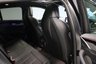 USED 2023 73 BMW X4 M40I 3.0 5 DOOR OVER &pound;8K IN OPTIONS SERVICE PACK