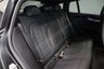 USED 2023 73 BMW X4 M40I 3.0 5 DOOR OVER &pound;8K IN OPTIONS SERVICE PACK